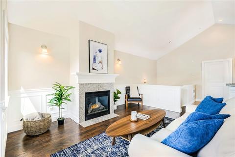 3315 Rockefeller Ave #3, Everett, WA 98201 photo 4