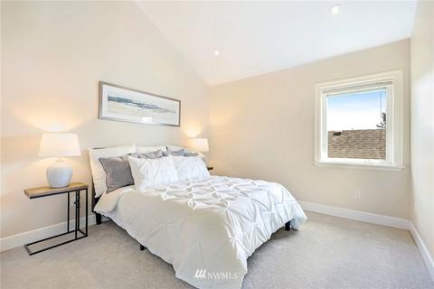 3315 Rockefeller Ave #3, Everett, WA 98201 photo 9
