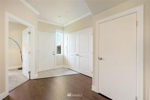 3315 Rockefeller Ave #3, Everett, WA 98201 photo 15