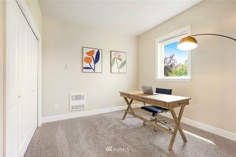 3315 Rockefeller Ave #3, Everett, WA 98201 photo 12