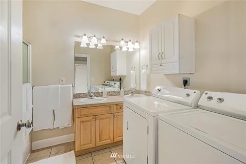 3315 Rockefeller Ave #3, Everett, WA 98201 photo 14