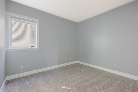 3315 Rockefeller Ave #3, Everett, WA 98201 photo 13