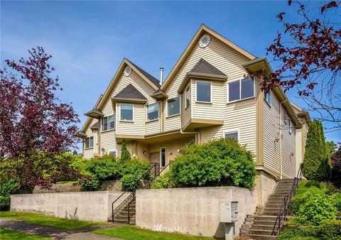 3315 Rockefeller Ave #3, Everett, WA 98201 photo 16