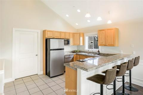3315 Rockefeller Ave #3, Everett, WA 98201 photo 7