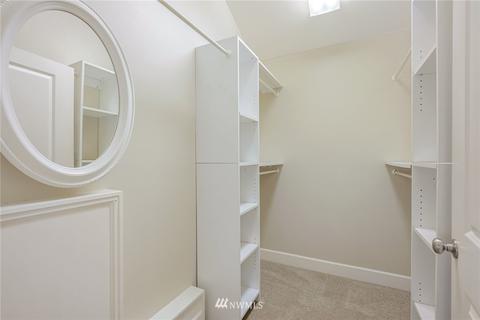 3315 Rockefeller Ave #3, Everett, WA 98201 photo 11