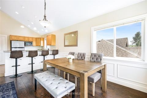 3315 Rockefeller Ave #3, Everett, WA 98201 photo 6