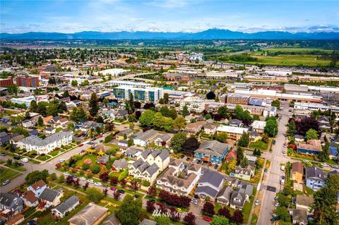 3315 Rockefeller Ave #3, Everett, WA 98201 photo 18