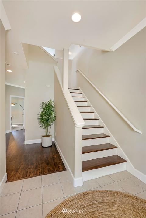 3315 Rockefeller Ave #3, Everett, WA 98201 photo 2