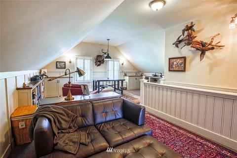 285 Nordstrom Ln, Eastsound, WA 98245 photo 34