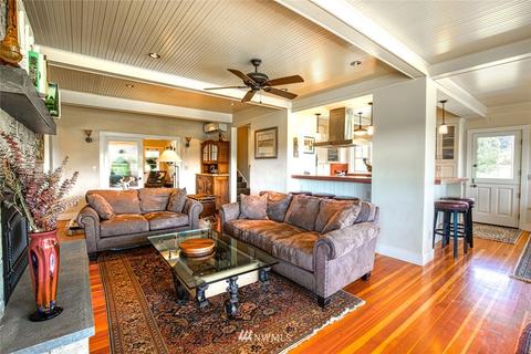 285 Nordstrom Ln, Eastsound, WA 98245 photo 15
