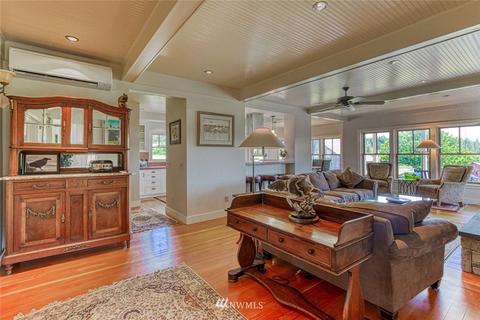 285 Nordstrom Ln, Eastsound, WA 98245 photo 14