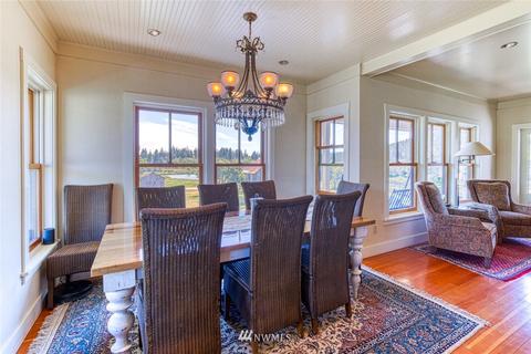 285 Nordstrom Ln, Eastsound, WA 98245 photo 23
