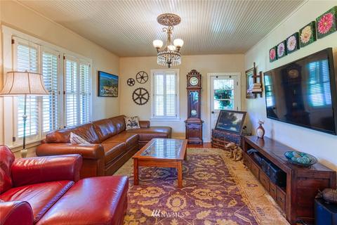 285 Nordstrom Ln, Eastsound, WA 98245 photo 26