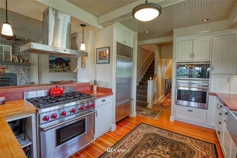 285 Nordstrom Ln, Eastsound, WA 98245 photo 20