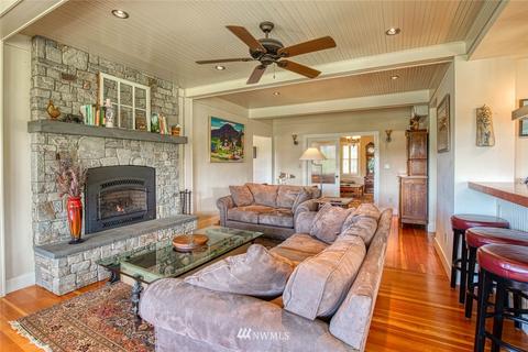 285 Nordstrom Ln, Eastsound, WA 98245 photo 17
