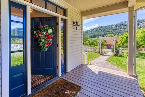 285 Nordstrom Ln, Eastsound, WA 98245 photo 4