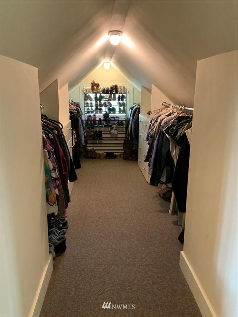 285 Nordstrom Ln, Eastsound, WA 98245 photo 28