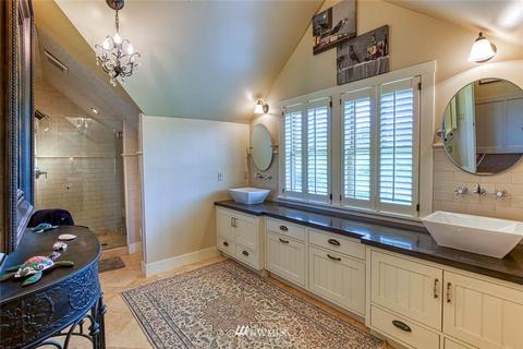 285 Nordstrom Ln, Eastsound, WA 98245 photo 29