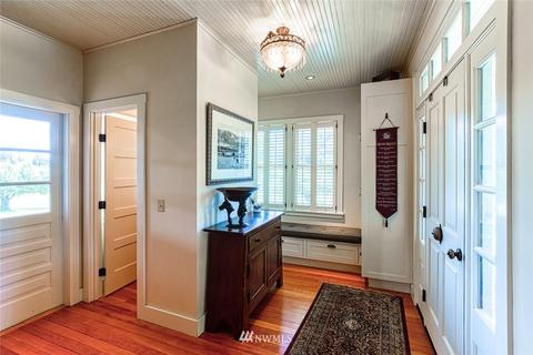 285 Nordstrom Ln, Eastsound, WA 98245 photo 16