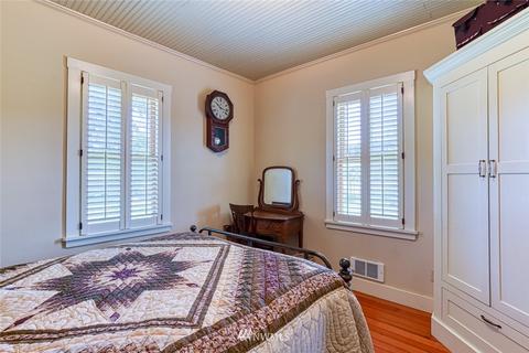 285 Nordstrom Ln, Eastsound, WA 98245 photo 25