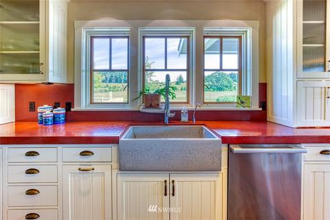 285 Nordstrom Ln, Eastsound, WA 98245 photo 19