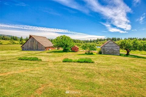 285 Nordstrom Ln, Eastsound, WA 98245 photo 9