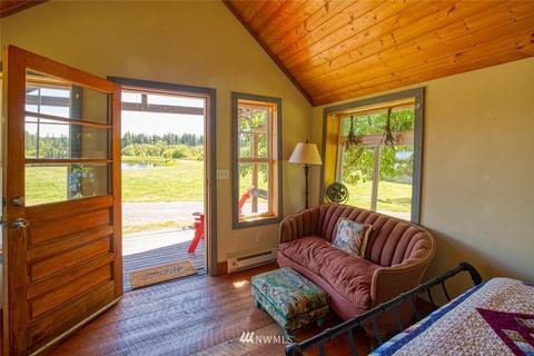 285 Nordstrom Ln, Eastsound, WA 98245 photo 37