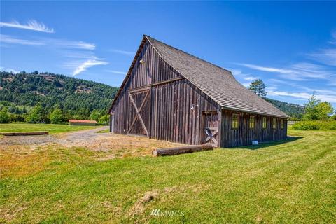285 Nordstrom Ln, Eastsound, WA 98245 photo 11