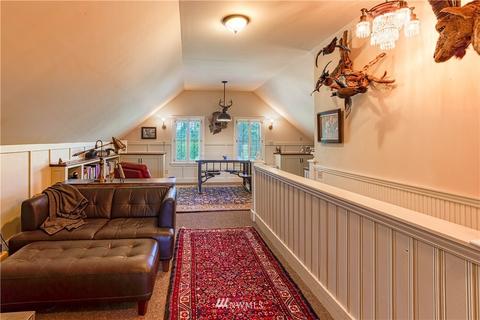 285 Nordstrom Ln, Eastsound, WA 98245 photo 32