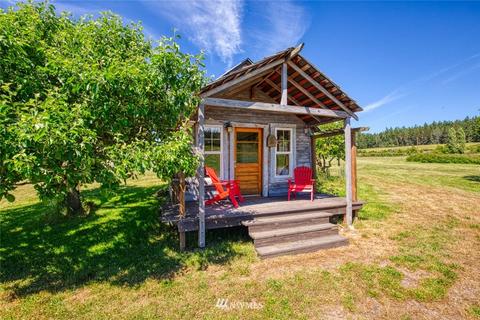 285 Nordstrom Ln, Eastsound, WA 98245 photo 35