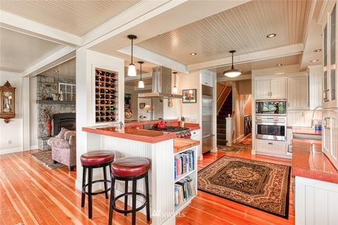 285 Nordstrom Ln, Eastsound, WA 98245 photo 22