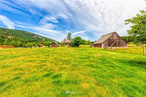 285 Nordstrom Ln, Eastsound, WA 98245 photo 39