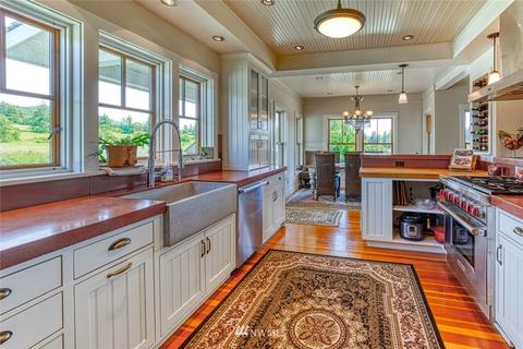285 Nordstrom Ln, Eastsound, WA 98245 photo 18