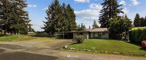 244 173rd St E, Spanaway, WA 98387 photo 2