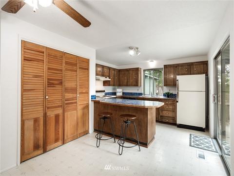 244 173rd St E, Spanaway, WA 98387 photo 7