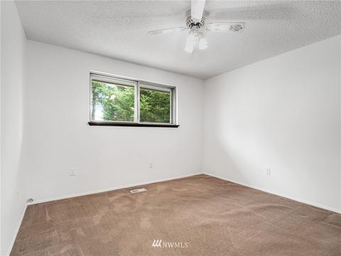 244 173rd St E, Spanaway, WA 98387 photo 16