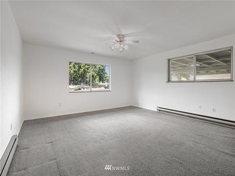 244 173rd St E, Spanaway, WA 98387 photo 13