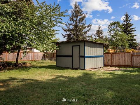 244 173rd St E, Spanaway, WA 98387 photo 24
