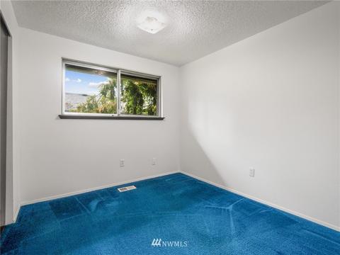 244 173rd St E, Spanaway, WA 98387 photo 18