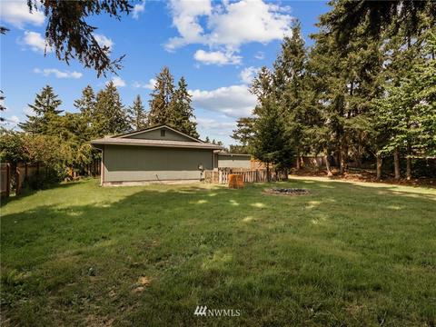 244 173rd St E, Spanaway, WA 98387 photo 25