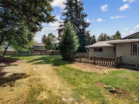 244 173rd St E, Spanaway, WA 98387 photo 22