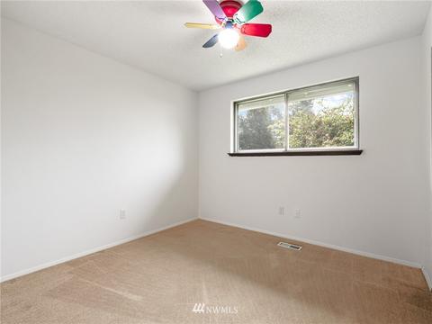 244 173rd St E, Spanaway, WA 98387 photo 17