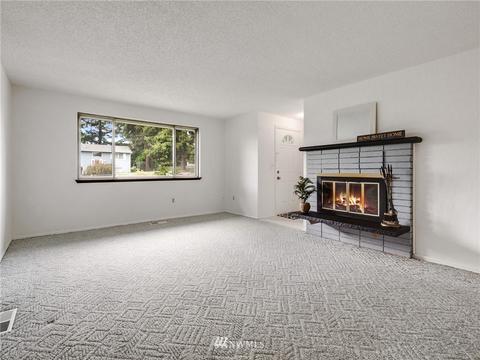 244 173rd St E, Spanaway, WA 98387 photo 5
