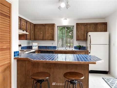 244 173rd St E, Spanaway, WA 98387 photo 8