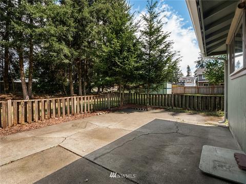 244 173rd St E, Spanaway, WA 98387 photo 21