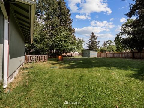 244 173rd St E, Spanaway, WA 98387 photo 23