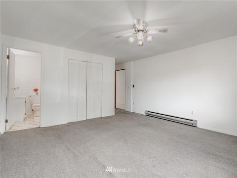 244 173rd St E, Spanaway, WA 98387 photo 12