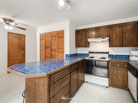 244 173rd St E, Spanaway, WA 98387 photo 9