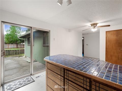 244 173rd St E, Spanaway, WA 98387 photo 10