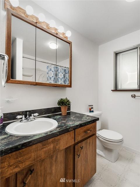 244 173rd St E, Spanaway, WA 98387 photo 19